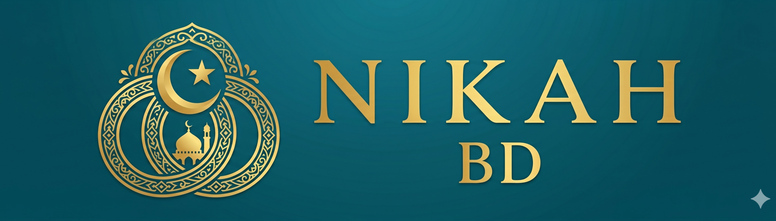 NikahBD